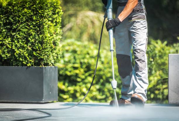 Reliable Sage, CA  Pressure Washing Services Solutions