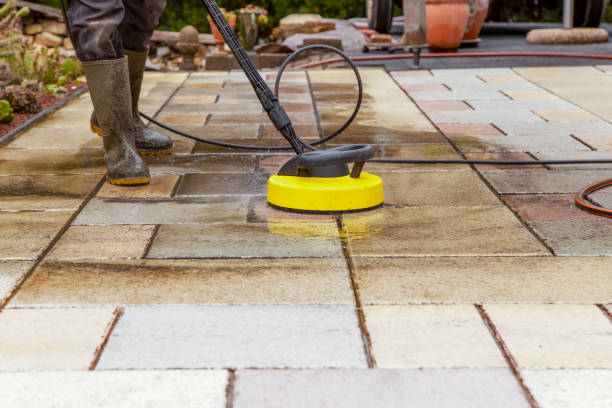 Best Oil Spill Cleanup  in Sage, CA